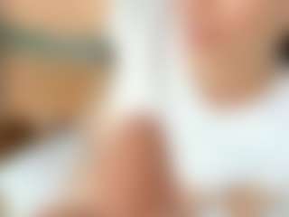 Naila's Live Sex Cam Show