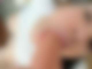Naila's Live Sex Cam Show