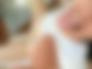 Naila's Live Sex Cam Show