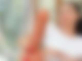 Naila's Live Sex Cam Show