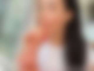 Naila's Live Sex Cam Show