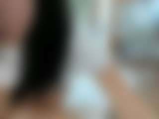 Naila's Live Sex Cam Show