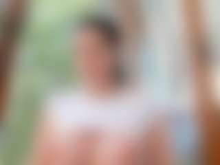 Naila's Live Sex Cam Show