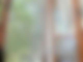Naila's Live Sex Cam Show