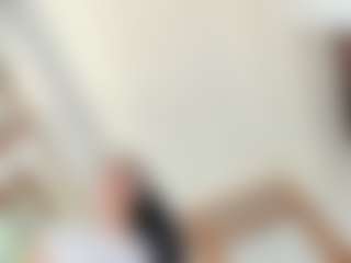 Naila's Live Sex Cam Show