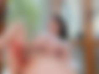 Naila's Live Sex Cam Show