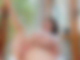 Naila's Live Sex Cam Show