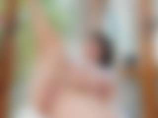 Naila's Live Sex Cam Show
