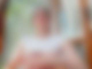 Naila's Live Sex Cam Show