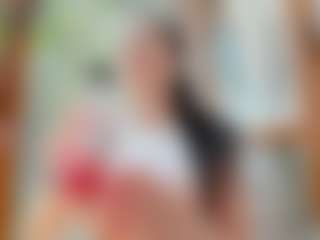 Naila's Live Sex Cam Show