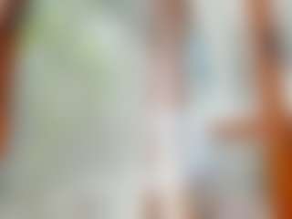 Naila's Live Sex Cam Show