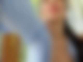 Naila's Live Sex Cam Show