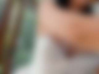 Naila's Live Sex Cam Show
