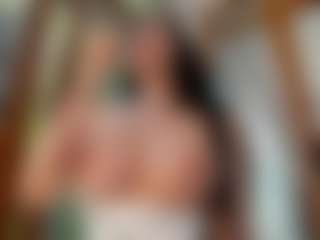 Naila's Live Sex Cam Show
