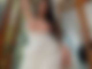 Naila's Live Sex Cam Show