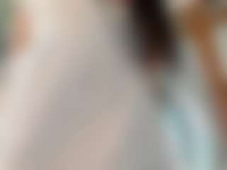 Naila's Live Sex Cam Show
