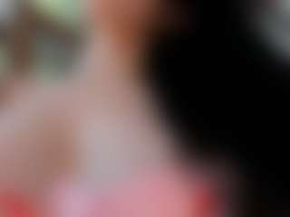 Naila's Live Sex Cam Show