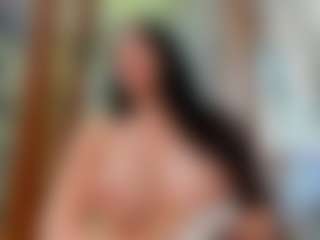 Naila's Live Sex Cam Show