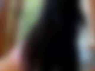 Naila's Live Sex Cam Show