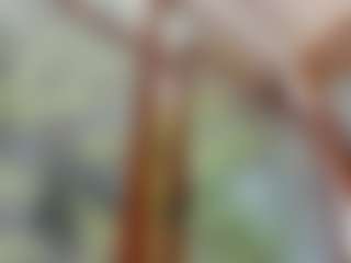 Naila's Live Sex Cam Show