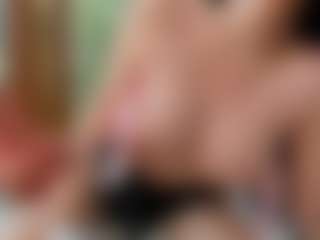 Naila's Live Sex Cam Show