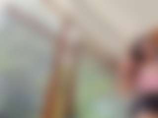Naila's Live Sex Cam Show