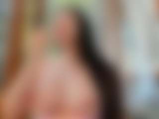 Naila's Live Sex Cam Show