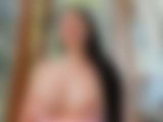 Naila's Live Sex Cam Show