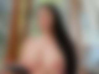 Naila's Live Sex Cam Show
