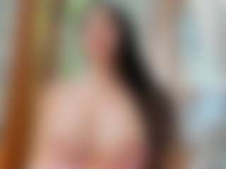 Naila's Live Sex Cam Show