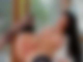 Naila's Live Sex Cam Show
