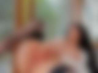 Naila's Live Sex Cam Show