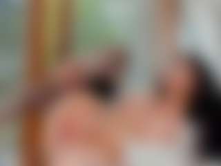 Naila's Live Sex Cam Show