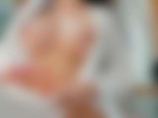 Naila's Live Sex Cam Show