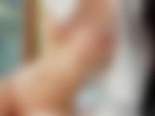 Naila's Live Sex Cam Show