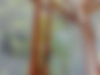 Naila's Live Sex Cam Show
