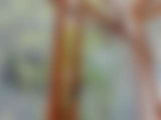 Naila's Live Sex Cam Show