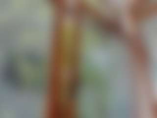 Naila's Live Sex Cam Show