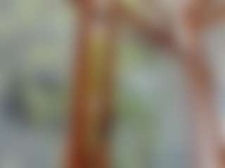 Naila's Live Sex Cam Show