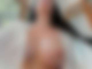 Naila's Live Sex Cam Show