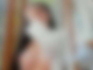 Naila's Live Sex Cam Show
