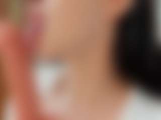 Naila's Live Sex Cam Show