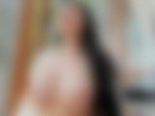 Naila's Live Sex Cam Show