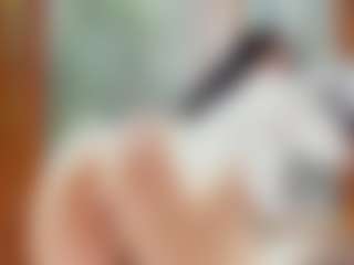 Naila's Live Sex Cam Show