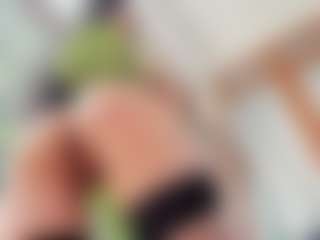 Naila's Live Sex Cam Show