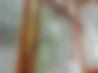 Naila's Live Sex Cam Show