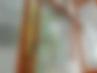 Naila's Live Sex Cam Show