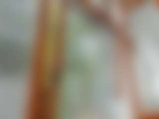 Naila's Live Sex Cam Show