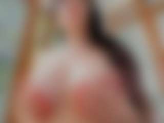 Naila's Live Sex Cam Show