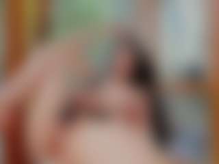 Naila's Live Sex Cam Show